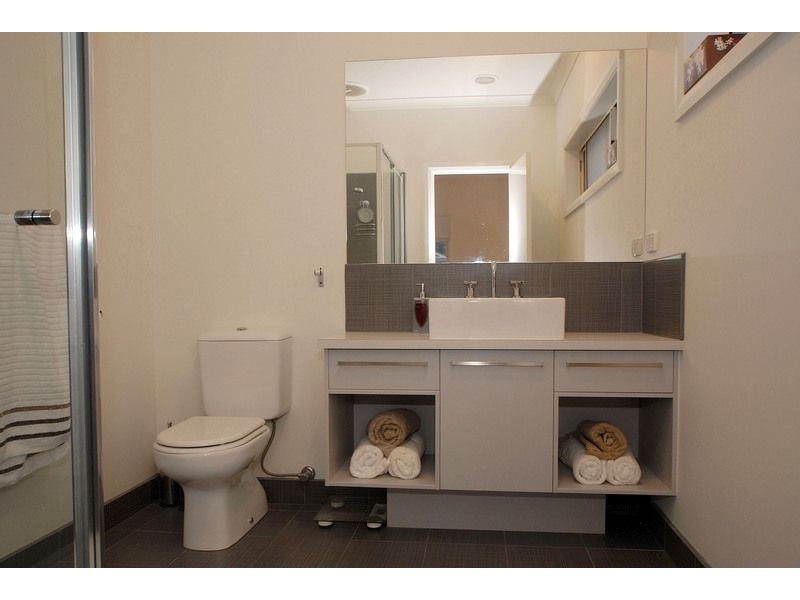 2 Elemes Court, Langwarrin VIC 3910