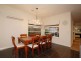 2 Elemes Court, Langwarrin VIC 3910