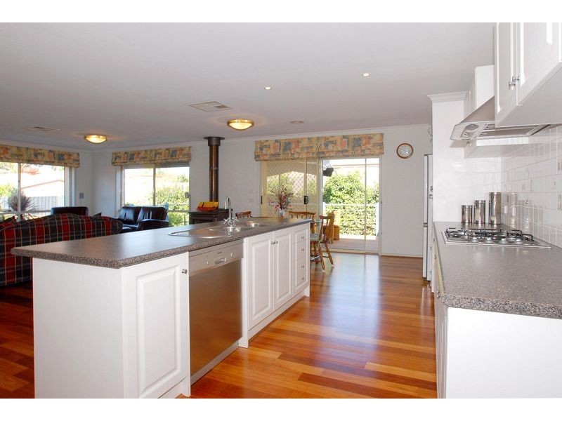 3 Crowea Court, Langwarrin VIC 3910