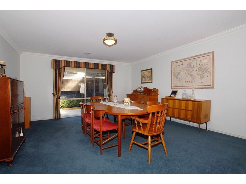 3 Crowea Court, Langwarrin VIC 3910