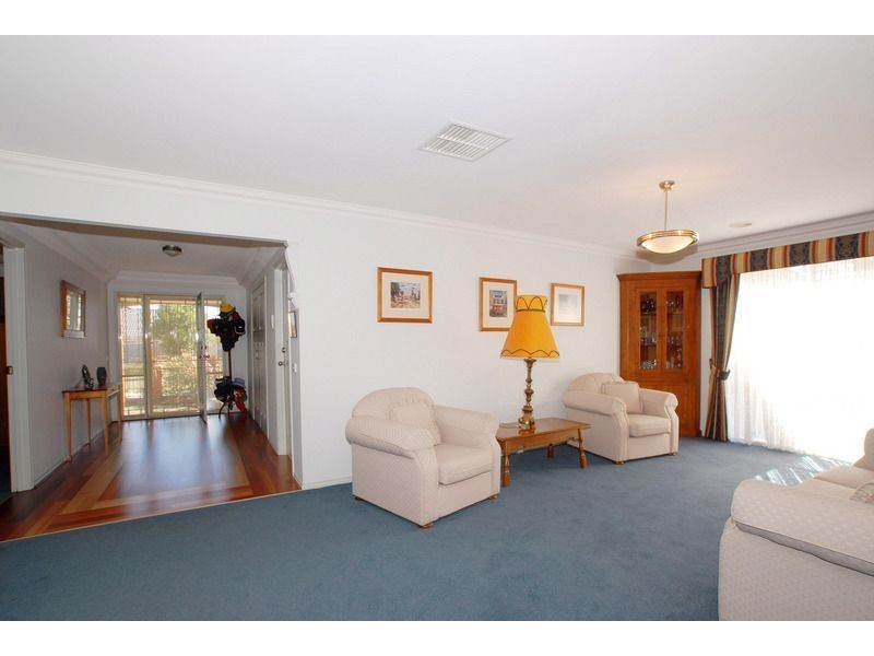 3 Crowea Court, Langwarrin VIC 3910