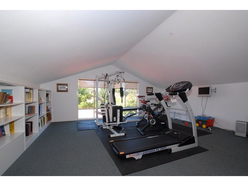 3 Crowea Court, Langwarrin VIC 3910