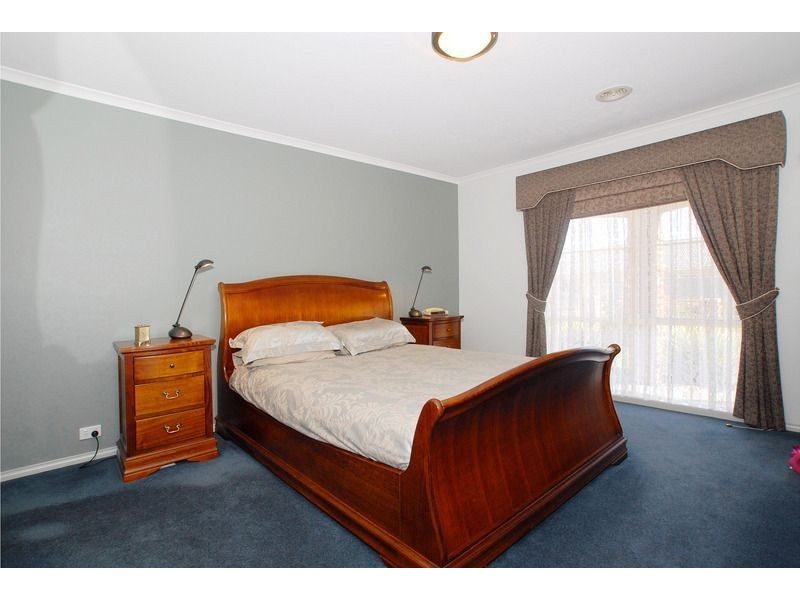 3 Crowea Court, Langwarrin VIC 3910