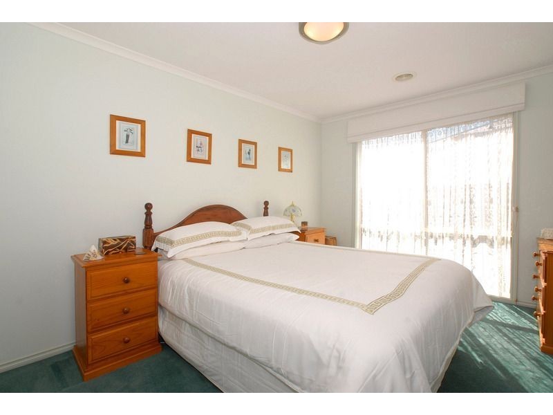 3 Crowea Court, Langwarrin VIC 3910