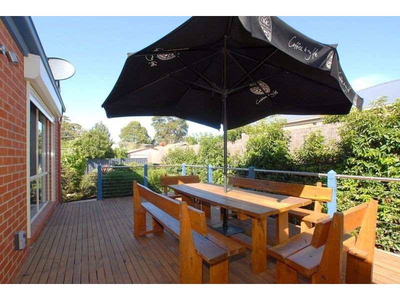 3 Crowea Court, Langwarrin VIC 3910