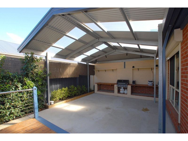 3 Crowea Court, Langwarrin VIC 3910