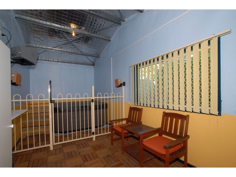 3 Crowea Court, Langwarrin VIC 3910