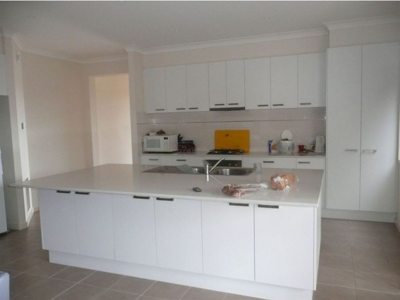 9 Aqueduct Road, Langwarrin VIC 3910