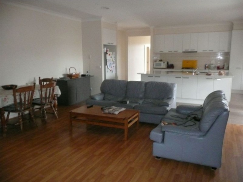 9 Aqueduct Road, Langwarrin VIC 3910