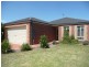 3 Nimman Mews, Skye VIC 3977