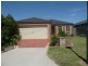 3 Nimman Mews, Skye VIC 3977