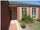 3 Nimman Mews, Skye VIC 3977