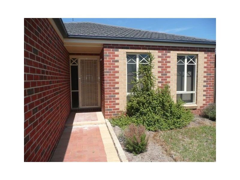 3 Nimman Mews, Skye VIC 3977