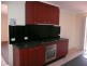 3 Nimman Mews, Skye VIC 3977