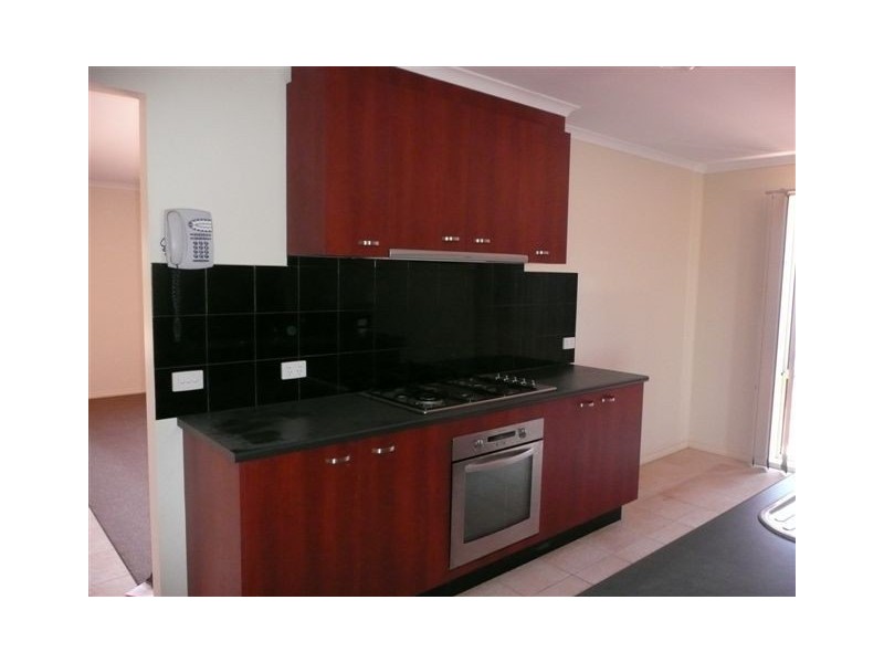 3 Nimman Mews, Skye VIC 3977