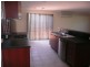 3 Nimman Mews, Skye VIC 3977