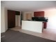 3 Nimman Mews, Skye VIC 3977