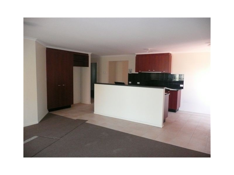 3 Nimman Mews, Skye VIC 3977