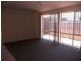 3 Nimman Mews, Skye VIC 3977