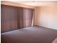 3 Nimman Mews, Skye VIC 3977