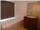 3 Nimman Mews, Skye VIC 3977