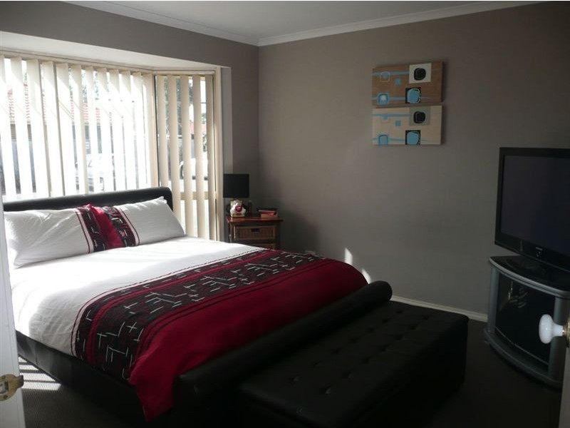 9/79 Greenwood Drive, Carrum Downs VIC 3201