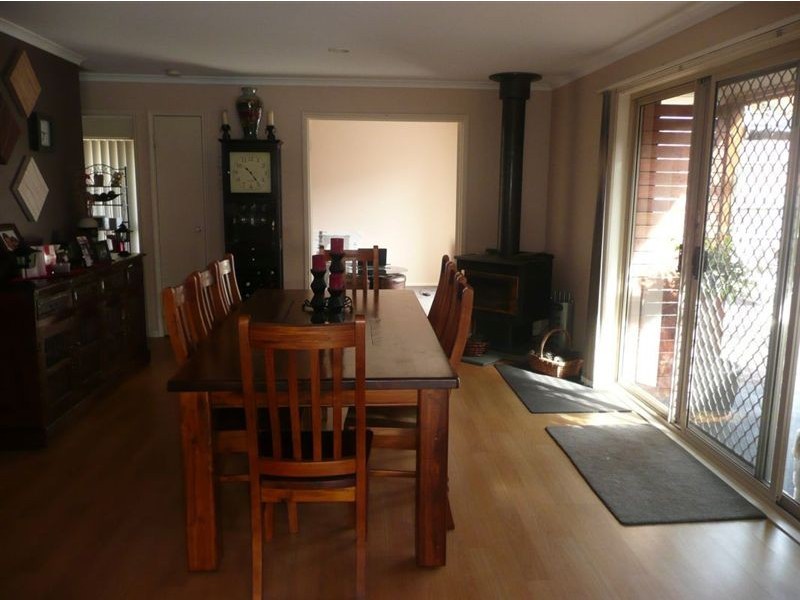 9/79 Greenwood Drive, Carrum Downs VIC 3201