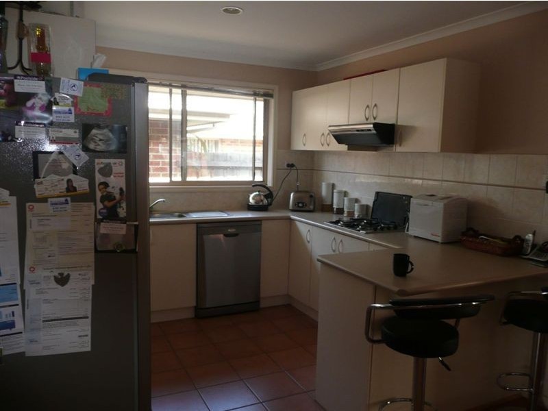 9/79 Greenwood Drive, Carrum Downs VIC 3201