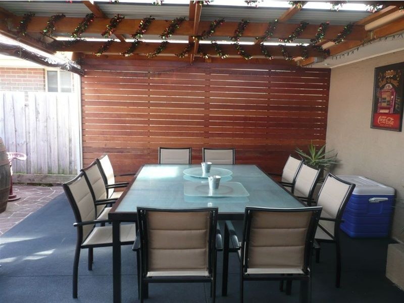 9/79 Greenwood Drive, Carrum Downs VIC 3201