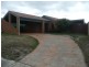 30 Deborah, Baxter VIC 3911