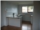30 Deborah, Baxter VIC 3911