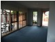 30 Deborah, Baxter VIC 3911