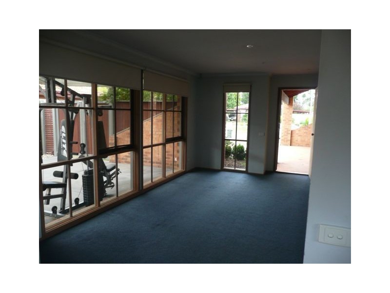 30 Deborah, Baxter VIC 3911