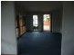 30 Deborah, Baxter VIC 3911