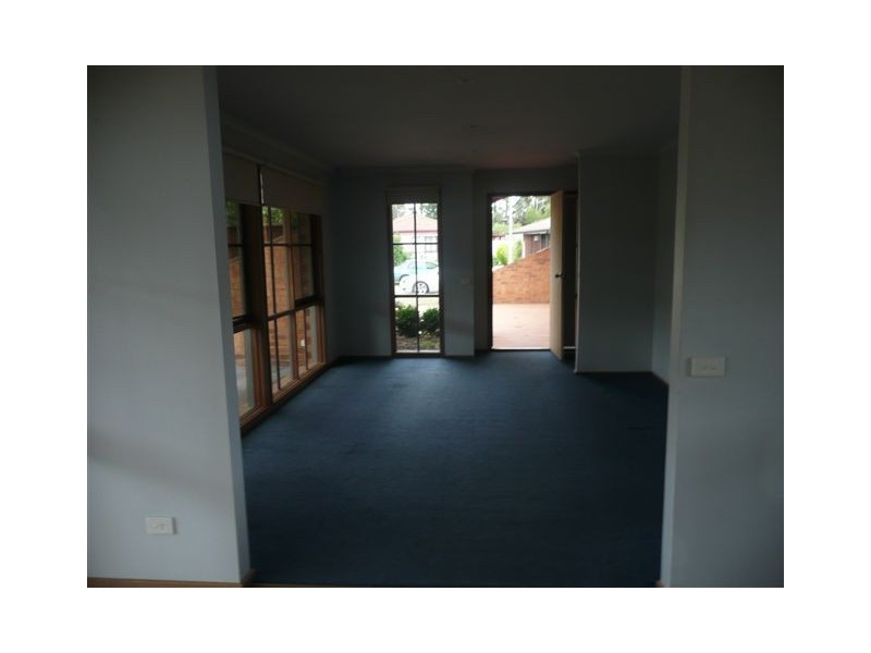 30 Deborah, Baxter VIC 3911