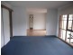 30 Deborah, Baxter VIC 3911