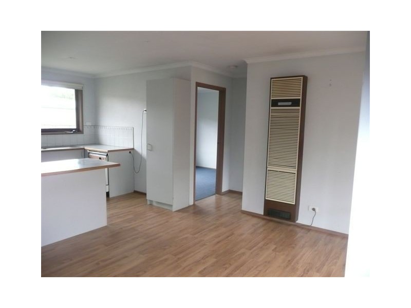 30 Deborah, Baxter VIC 3911