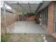 30 Deborah, Baxter VIC 3911