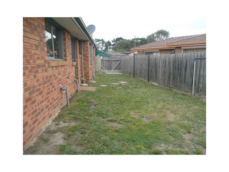 30 Deborah, Baxter VIC 3911