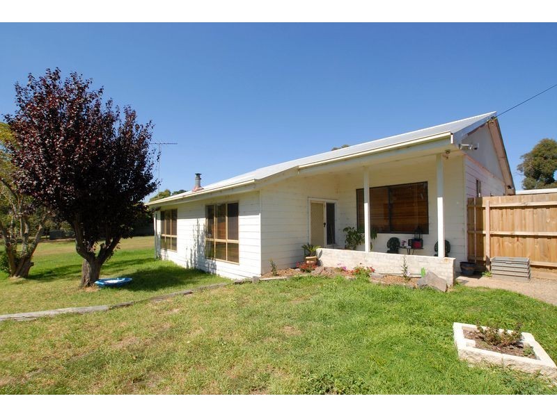 520 Cranbourne Road, Langwarrin VIC 3910