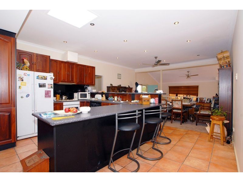 520 Cranbourne Road, Langwarrin VIC 3910