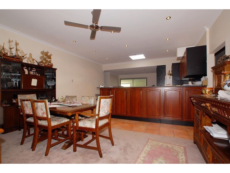 520 Cranbourne Road, Langwarrin VIC 3910