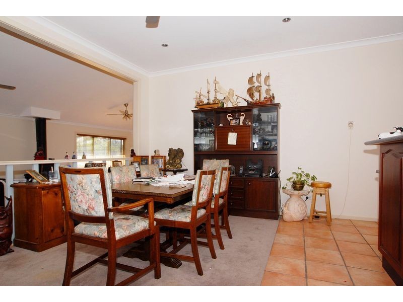 520 Cranbourne Road, Langwarrin VIC 3910