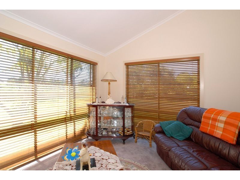 520 Cranbourne Road, Langwarrin VIC 3910