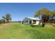 520 Cranbourne Road, Langwarrin VIC 3910