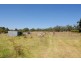 520 Cranbourne Road, Langwarrin VIC 3910