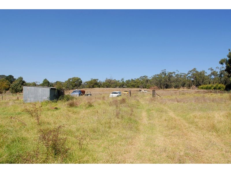 520 Cranbourne Road, Langwarrin VIC 3910