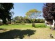 520 Cranbourne Road, Langwarrin VIC 3910
