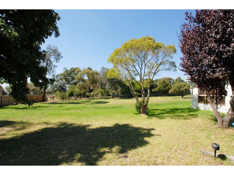 520 Cranbourne Road, Langwarrin VIC 3910