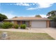 179 Centre Road, Langwarrin VIC 3910